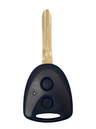 llave con control de toyota avnza 2017 2018 2019 2020 2021