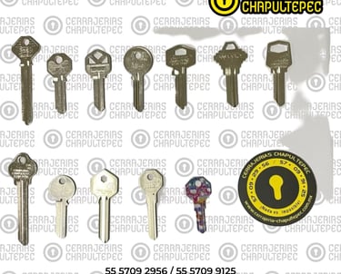 llaves duplicados perdida de llaves llaves de casa sencillas