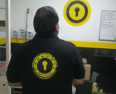 cerrajeria cerrajero cerrajerias cerrajeros chapultepec puertas aperturas carros 