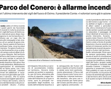 articolo-parco-conero-vab-marche