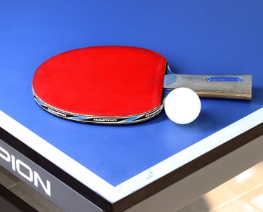 tischtennis-kurs-foto