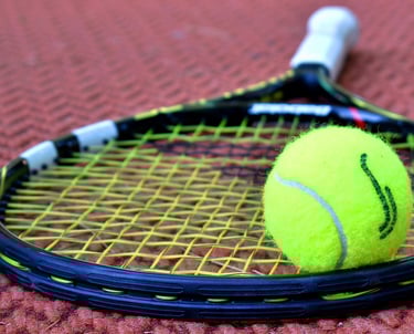 Tennis-kurs-foto
