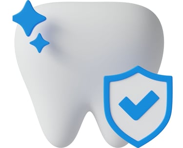 seguro dental