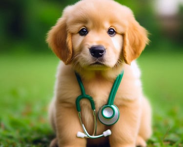 mascotas salud seguros