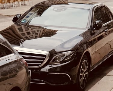 transfer malpensa
