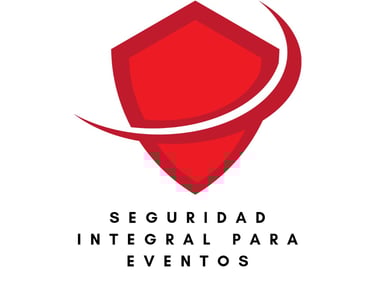 Seguridad privada para eventos en Guadalajara