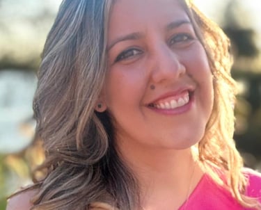 Paula Rivas Rojas - Founder, Lead Dental Technician