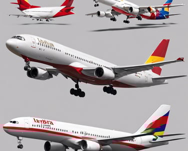 aerial photography of sailing boat on blue sea