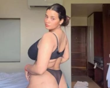 Escort service in goregaon
