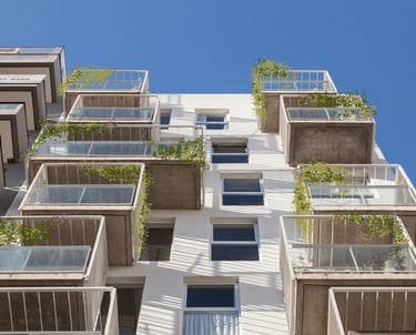 imagen consorcio caba