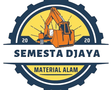 semesta djaya bandung