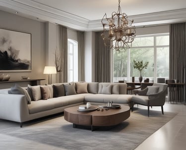 a man riding a skateboard down the side of a ramp