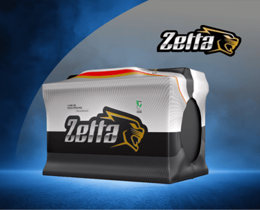 Baltazar Cavaleiros Loja de Baterias em Macae RJ