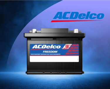 Baltazar Cavaleiros Loja de Baterias em Macae RJ