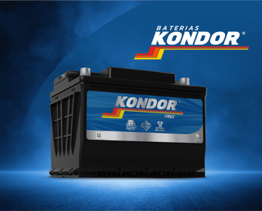 Baltazar Cavaleiros Loja de Baterias em Macae RJ