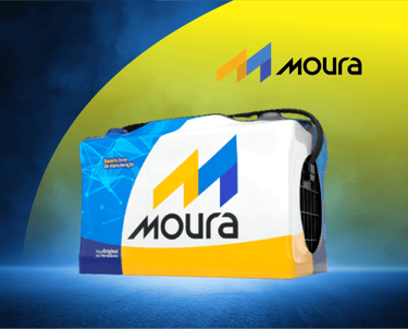 Baltazar Cavaleiros Loja de Baterias em Macae RJ