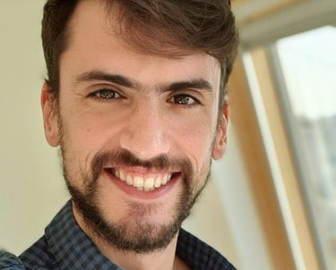 Foto de Eruardo Danós