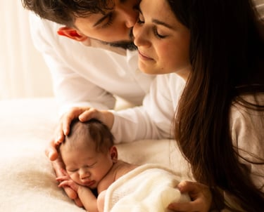 New born, Newborn, neonato, dolcezza infinita, foto di famiglia