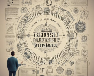 black blue and yellow textile