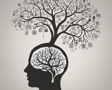 a man riding a skateboard down the side of a ramp