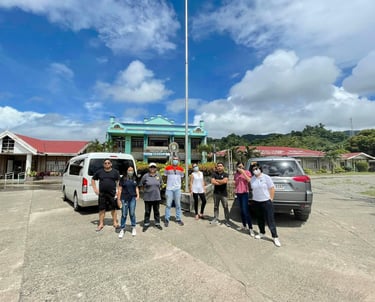 Urban Planning Consultancy