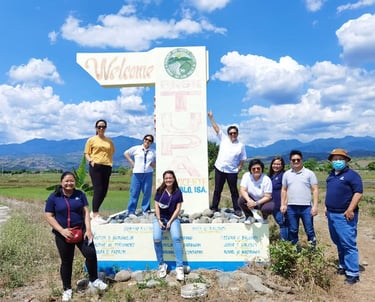 Urban Planning Consultancy