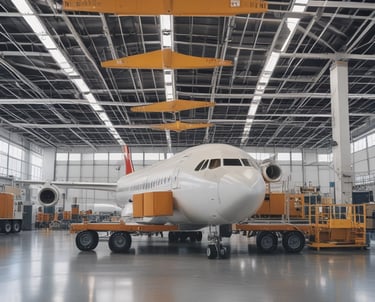 a man riding a skateboard down the side of a ramp