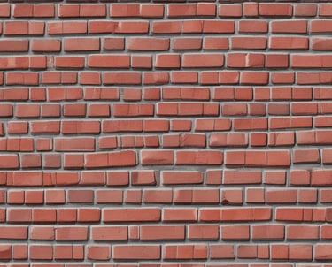 Brick Cost Calculator