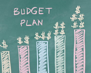 best financial advisors in bangalore