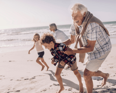 retirement planning advisory services in bangalore