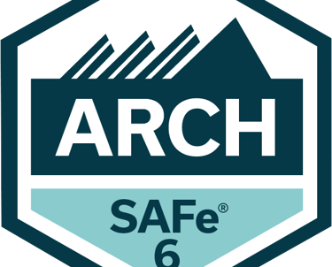 learn how to align architecture with business value and drive continuous flow to large systems-of-s