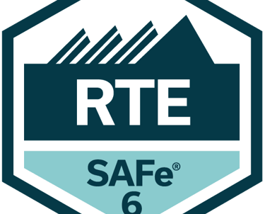 SAFe RTEs can facilitate and enable end-to-end value delivery through ARTs and large solutions in an