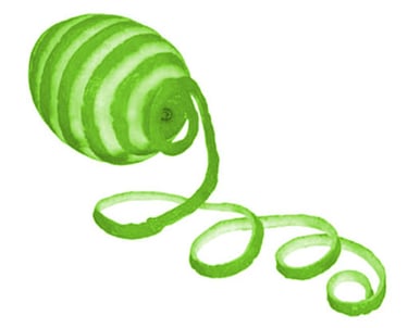 Seslendirme konusunda yılların deneyimi