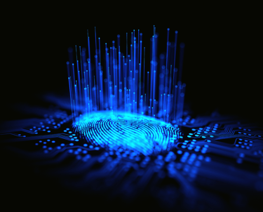 Fingerprint Technicians in New York