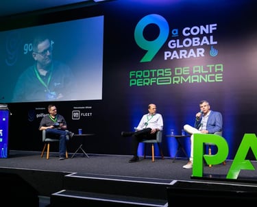 Cursos, Palestras e consultoria para eventos e empresas Locadoras de veículos In-Company e eventos