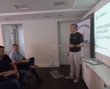 Cursos, Palestras e consultoria para eventos e empresas Locadoras de veículos In-Company e eventos