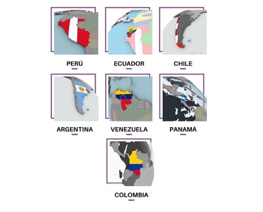 DERECHO PENAL INTERNACIONAL MARCO CONTRERAS FL
