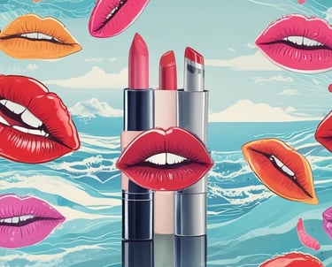 Bright living room with modern inventory