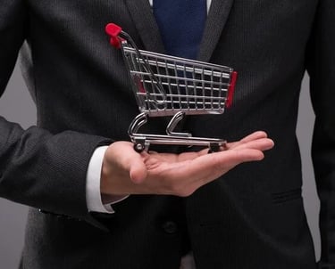 direitos consumidor, CDC proteção, advogado consumidor defesa consumidor, produto defeituoso, indenização Dr Luilson Felipe