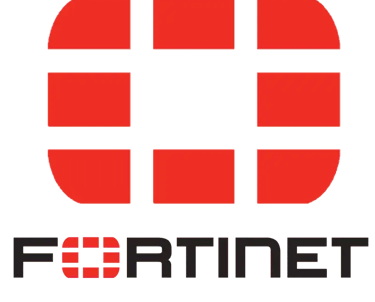 Fortinet