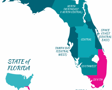 mattress cleaning florida