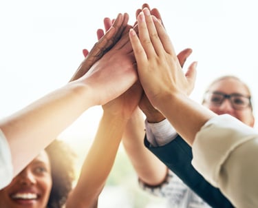 Management du changement