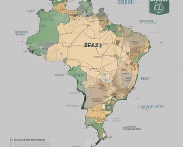 A wooden gift box filled with assorted gourmet food items including cheese, crackers, dried fruits, chocolates, and preserves. The box features brands like Bello Rustico, Marich, and Beemster. The items are attractively arranged with some packaging in clear plastic, others in paper, and the box is accented with decorative straw.