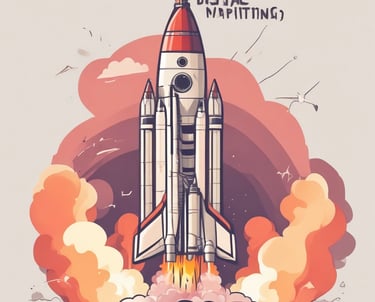 Wooden Scrabble tiles spell out the words 'INTERNET MARKETING' on a textured wooden surface.