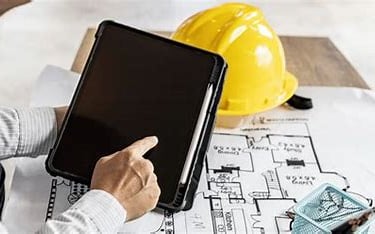 construction consultancy