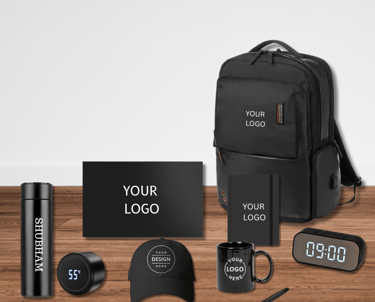 Onboarding Kits
