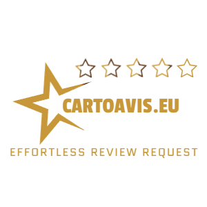 Cartoavis