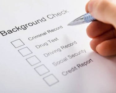 corporate due diligence Vietnam