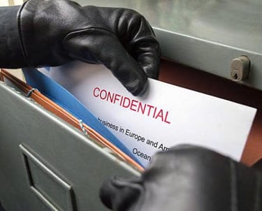 Corporate Investigations in Vietnam