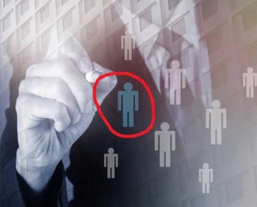 Vietnam private investigator